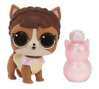 L.O.L. Surprise Classique L.O.L. Surprise - Pets - Asst. En Présentoir 18pcs