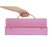 L.O.L. Surprise Classique L.O.L. Surprise - Pop Ups Store