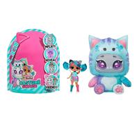 L.O.L. Surprise Costume Surprise Emma Emo Mode Poupée