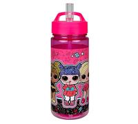 Undercover Gourde enfant AERO LOL Surprise