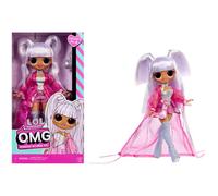 L.O.L. Surprise! Entry Doll - Kitty K