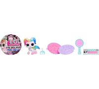 L.O.L. Surprise Eye Spy Series Pets - Inclusief 1 pop met kleurveranderende eig