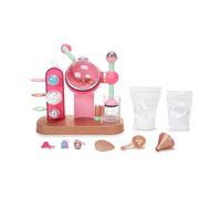 L.O.L Surprise ! Fizz machine à