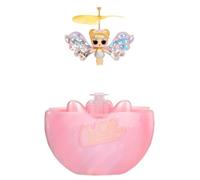 L.O.L. Surprise Flying Doll- Style 1