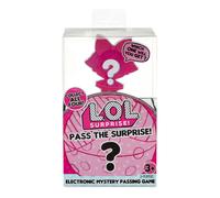 L.O.L. Surprise - Games L.O.L. Surprise / Games - Passe La Surprise - Asst.