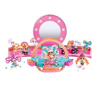 L.O.L. Surprise! Hair Beads Salon