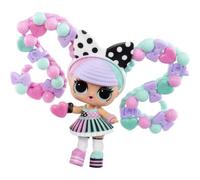 L.O.L. Surprise! Hair Beads Tots Asst