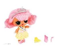 L.O.L. Surprise - Hair Hair Hair Mini Poupee avec Cheveux et Accessoires - Modele Aleatoire a Collectionner