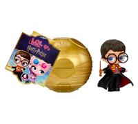 Lol Surprise Loves Harry Potter Pdq Figure Enfants
