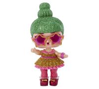 L.O.L. Surprise! Holiday Supreme Style 1 in Sidekick