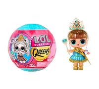 L.O.L. Surprise! L.O.L. Fashion Packs