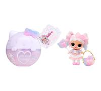 L.O.L. Surprise! L.O.L. Surprise Loves Hello Kitty Tot - Miss Pearly