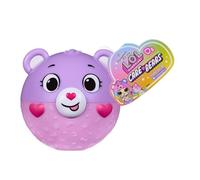 LOL Surprise Poupée Loves Care Bears Tots Modèle aléatoire Multicolore G