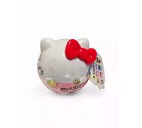 L.O.L. Surprise Loves Hello Kitty. Kula MGA