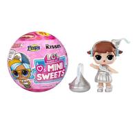 L.O.L. Surprise! Loves Mini Sweets Dolls Asst in PDQ