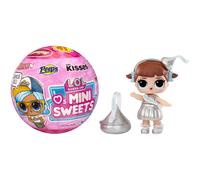 L.O.L. Surprise! Loves Mini Sweets Dolls Asst in PDQ