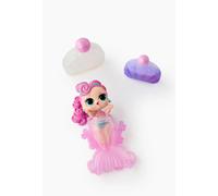 L.O.L. Surprise Mermaids! Tots