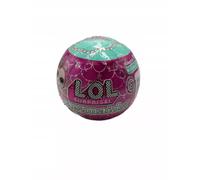 L.O.L. Surprise Mermaids Tots MGA