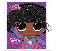 L.O.L. Surprise! - Mon journal secret