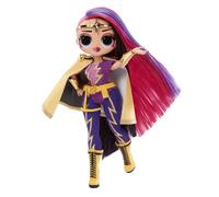 L.O.L. Surprise! Movie Magic Ms. Direct