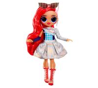 L.O.L Surprise O.M.G Eye Spy MGA