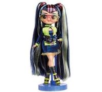 L.O.L. Surprise! L.O.L. Surprise OMG CorePoupée mannequin 24cm - Victory