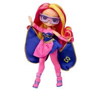 L.O.L. Surprise OMG Eye Spy - Superhero