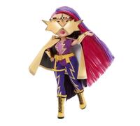 L.O.L. Surprise - OMG Movie Doll - Ms. Direct (577904)