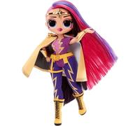 L.O.L. Surprise! Movie Magic Ms. Direct