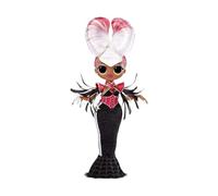 Lol Surprise Doll Lolsurprise Omg Movie Spirit Queen Mga Multicolore 4-7 Years