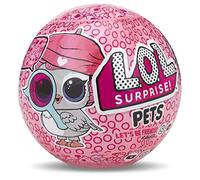 L.O.L. Surprise! Pets Series 4.2