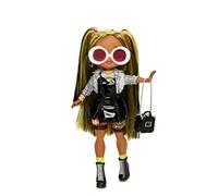 L.O.L. Surprise! Poupée 565109E7C O.M.G.