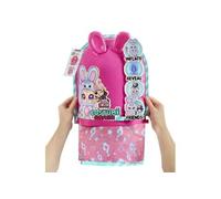 L.O.L. Surprise Poupée Tweens Costume Aya Cherry Poupée de 17cm animal gonflable Sur