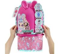 L.O.L. Surprise Poupée Tweens Costume Aya Cherry Poupée de 17cm animal gonflable Sur