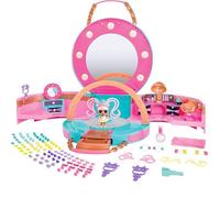 L.O.L. Surprise Salon De Perles À Cheveux