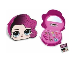 L.O.L. Surprise Set Beauté