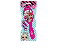 Cartoon L.O.L. Surprise Beauty Set Lote 3 Un