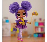L.O.L. Surprise Tweens Cassie Cool Fashion Doll