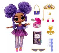 L.O.L. Surprise! L.O.L. Surprise Tweens Cassie Cool