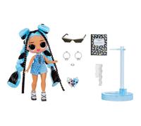 L.O.L. Surprise! Tweens Core Doll - Freshest - Comprend 1 Poupée Mannequin, avec Tenue et Accessoires, 4 à Collectionner