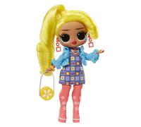 L.O.L. Surprise! L.O.L. Surprise Tweens Hana Groove