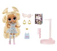 L.O.L. Surprise – Poupée Tweens Core Olivia Flutter – avec tenue et accessoires