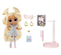 L.O.L. Surprise! Tweens Core Doll - Olivia Flutter - Comprend 1 Poupée Mannequin, avec Tenue et Accessoires, 4 à Collectionner