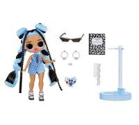 L.O.L. Surprise! Tweens Core Doll - Freshest - Comprend 1 Poupée Mannequin, avec Tenue et Accessoires, 4 à Collectionner