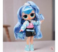 L.O.L. Surprise Tweens Ellie Fly Fashion Doll
