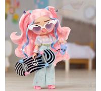 L.O.L. Surprise Tweens Flora Moon Fashion Doll