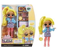 L.O.L. Surprise! L.O.L. Surprise Tweens Hana Groove