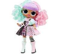 L.O.L. Surprise - Tweens Lexi Gurl - Poupée Mannequin et Accessoires