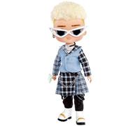 L.O.L. Surprise! Tweens Masquerade Doll - Max Wonder