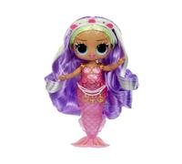 L.O.L. Surprise Tweens MERMAID Doll - Cleo Cove
